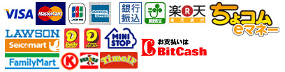 決算イメージ.jpg