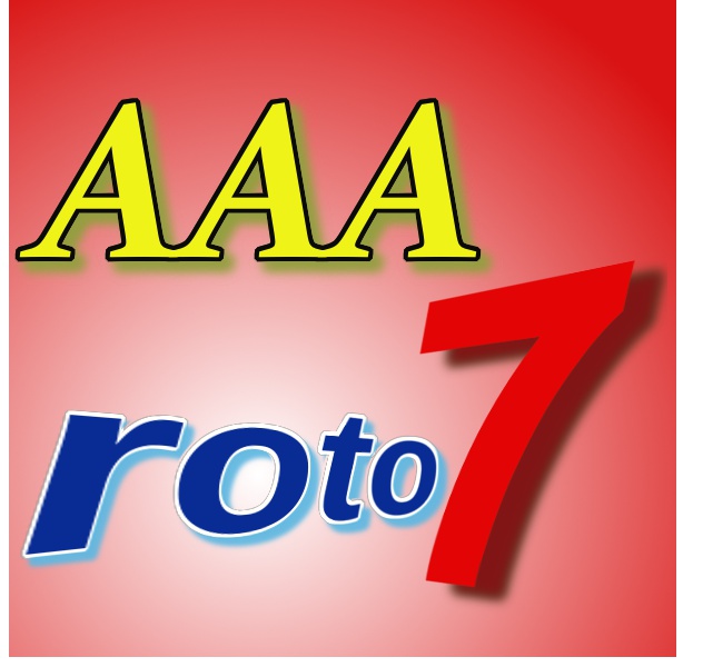 roto7 かお 2.jpg